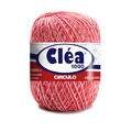 clea_1000_9202