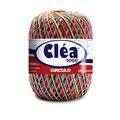 clea_1000_9233