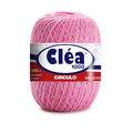clea_1000_9284