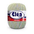 clea_1000_9337