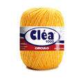 clea_1000_9368