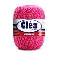 clea_1000_9427