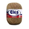 clea_1000_9435