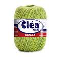 clea_1000_9462