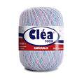 clea_1000_9490