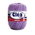 clea_1000_9587