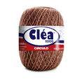 clea_1000_9601