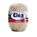 clea_1000_9900
