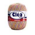 clea_1000_9976