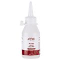 cola-silicone-artepunto-50g