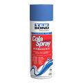 cola-spray-permanente-305g-500ml