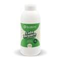 cola_branca_euroroma_500g