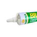 cola_brascoplast_multiuso_2