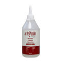 Cola Silicone Liquido ArtePunto 250ml - Cola Fria