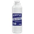 Cola Branca PVA Extra Almaflex 500g