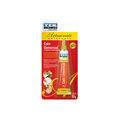 Cola Artesanato Tek Bond Universal S/ Tolueno 17g