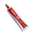 cola_universal_circulo_51g_