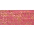 colombe_sj_pink_Ouro