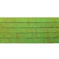 colombe_sj_verde_cit__Ouro