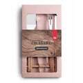 conjunto_churrasco_4pcs_1