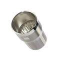 copo_stanley_384_stainless_steel_1