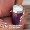 copo_stanley_473_roxo_1