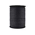 cordao_c60_002_preto