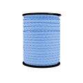 cordao_c60_010_azul_bebe