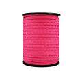 cordao_c60_021_pink