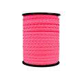 cordao_c60_023_rosa_citrico