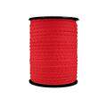 cordao_c60_030_vermelho