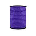 cordao_c60_040_roxo