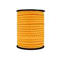 cordao_c60_050_amarelo_ouro