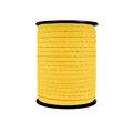 cordao_c60_051_amarelo_canario
