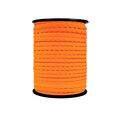 cordao_c60_061_laranja_neon