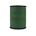 cordao_c60_070_verde_musgo