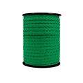 cordao_c60_071_verde_bandeira