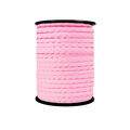 cordao_c60_20_rosa_bb