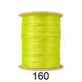 cordao_cetim_amarelo_claro_160