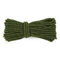cordao_sao_francisco_32_verde_militar