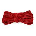 cordao_sao_francisco_3_vermelho