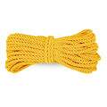 cordao_sao_francisco_8_amarelo_ouro