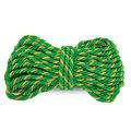 cordao_sao_francisco_mescla__grosso_verde