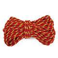 cordao_sao_francisco_mescla__grosso_vermelho