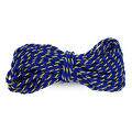 cordao_sao_francisco_mescla_fino_azul_royal