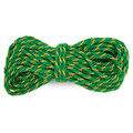 cordao_sao_francisco_mescla_fino_verde