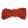 cordao_sao_francisco_mescla_fino_vermelho