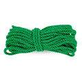cordao_sao_jose_17_verde_esmeralda