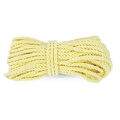 cordao_sao_jose_19_amarelo_bebe