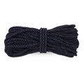 cordao_sao_jose_2_preto